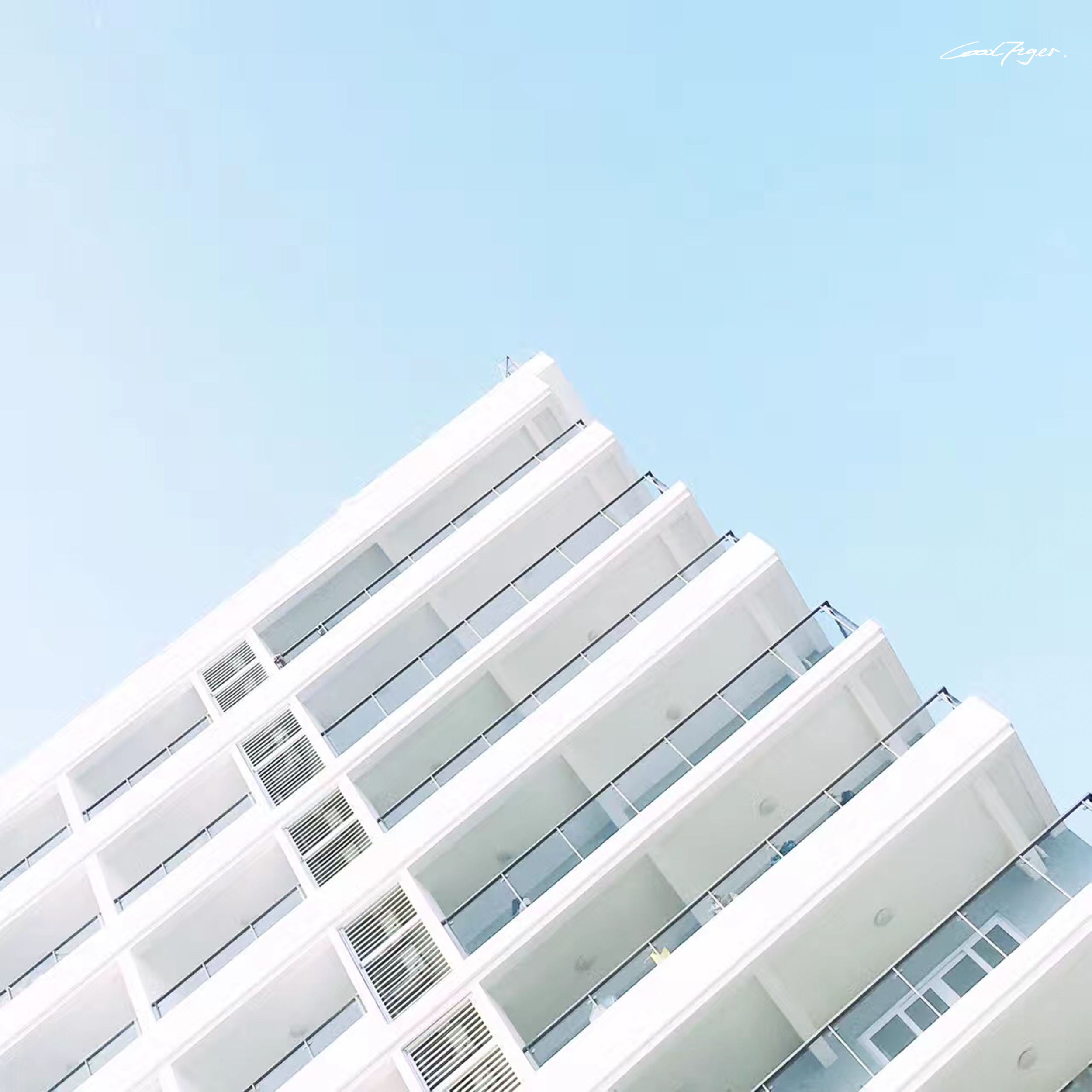 惠州巽寮湾