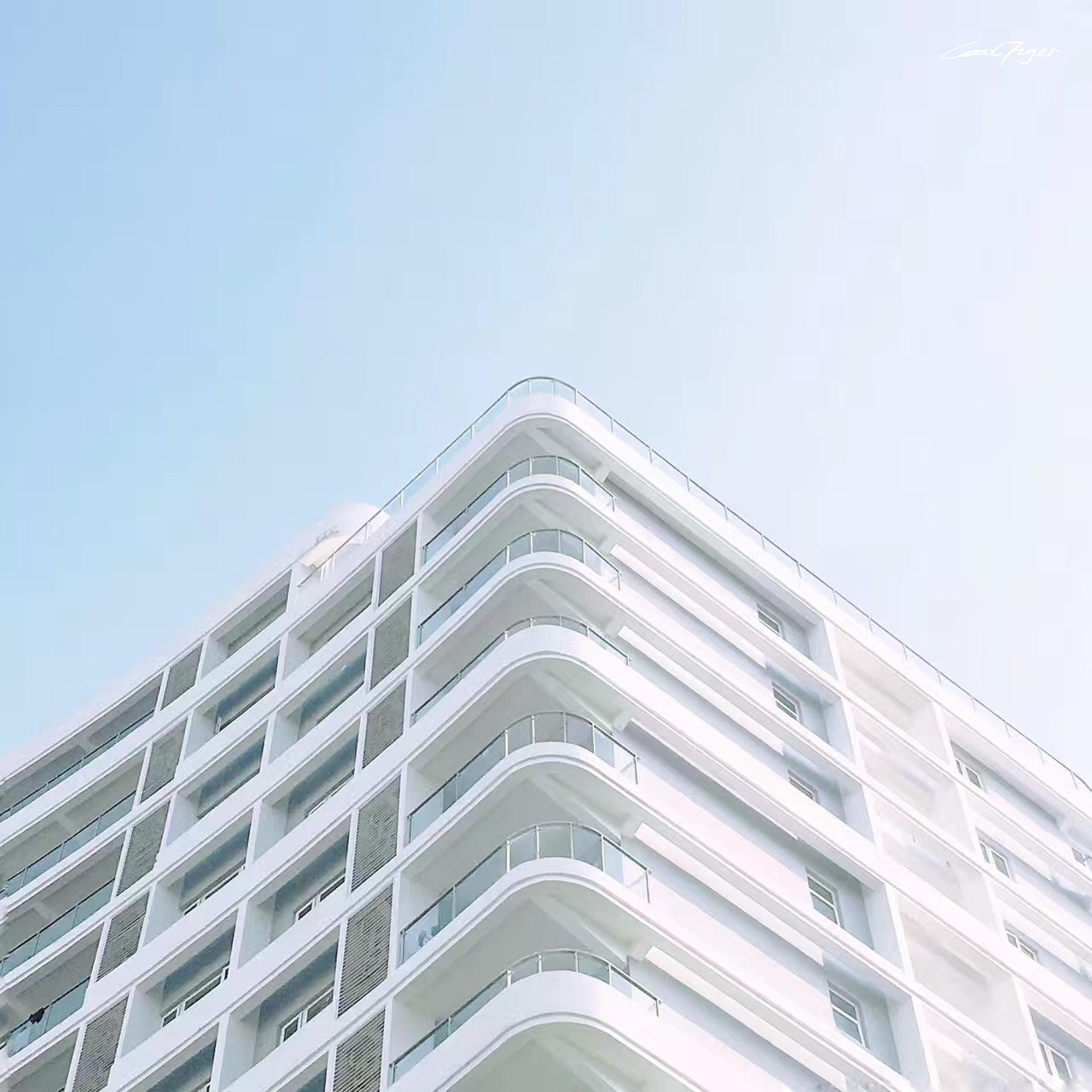 惠州巽寮湾2