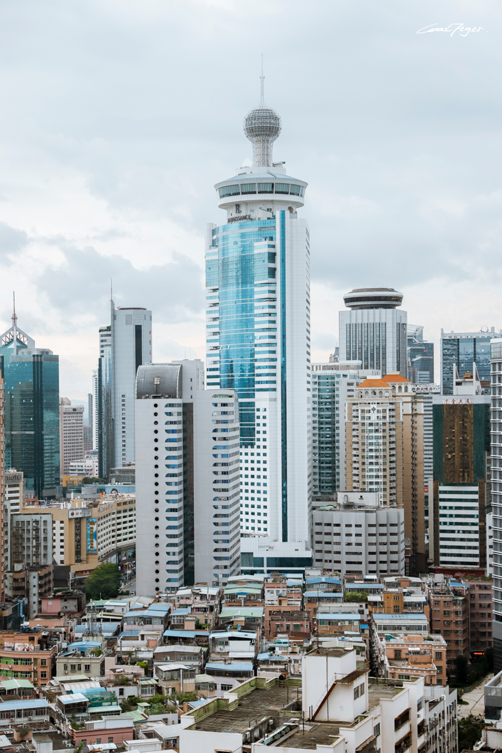 深圳罗湖3